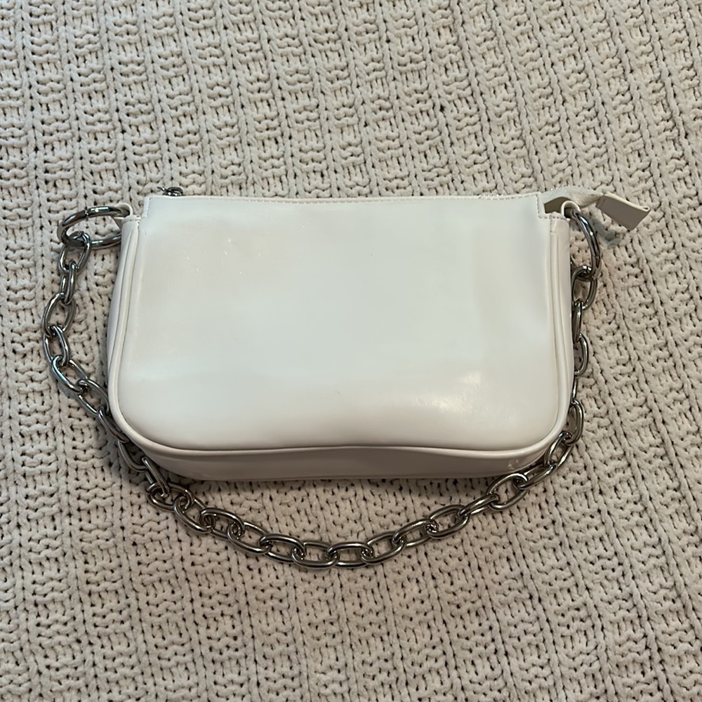 Purse - Picture 5 of 6